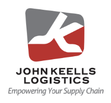 John Keells Logistics