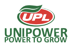 UPL Unipower