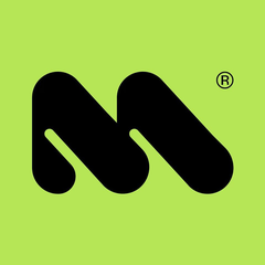 Marketyze